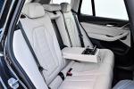 BMW X3 xDrive30d xLine 2017 года (WW)